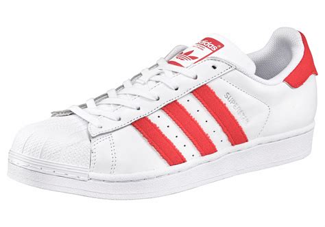 Adidas Originals Adidas Superstar Maat 33 online kopen 